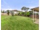 5 Hyndman Parade, Woolooware NSW 2230