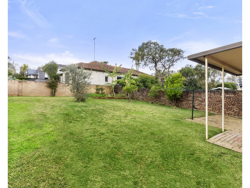 5 Hyndman Parade, Woolooware NSW 2230