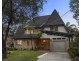 5 Manooka Place, Kareela NSW 2232