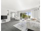 5 Manooka Place, Kareela NSW 2232