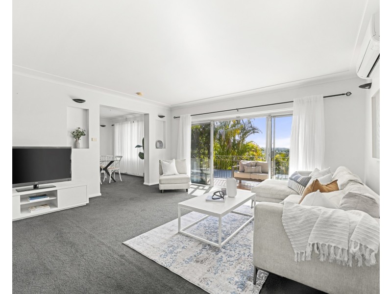 5 Manooka Place, Kareela NSW 2232