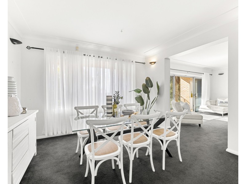 5 Manooka Place, Kareela NSW 2232