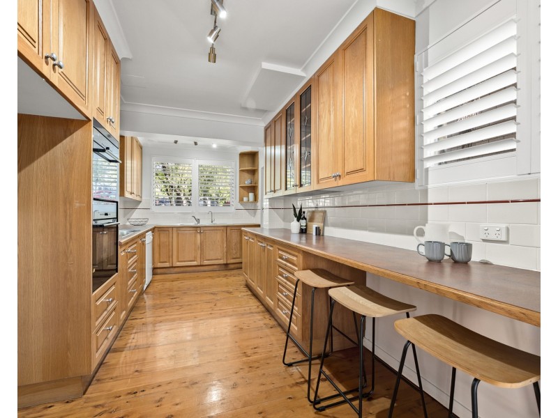 5 Manooka Place, Kareela NSW 2232