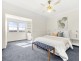 5 Manooka Place, Kareela NSW 2232