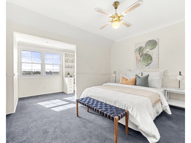 5 Manooka Place, Kareela NSW 2232