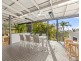 5 Manooka Place, Kareela NSW 2232