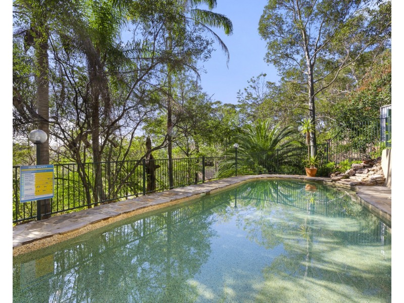 5 Manooka Place, Kareela NSW 2232