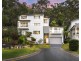 51 Seabrook Avenue, Grays Point NSW 2232