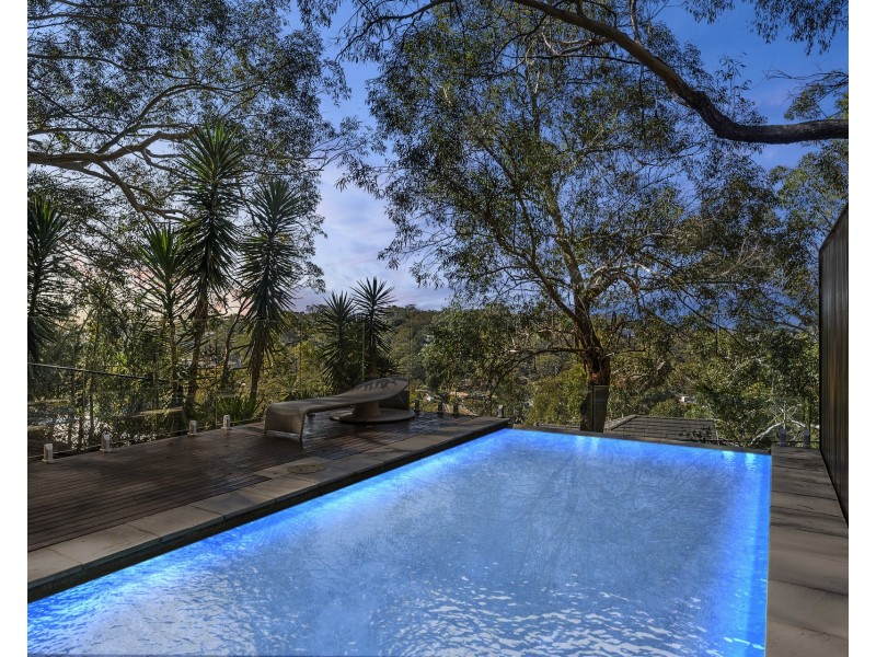 51 Seabrook Avenue, Grays Point NSW 2232