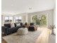 51 Seabrook Avenue, Grays Point NSW 2232