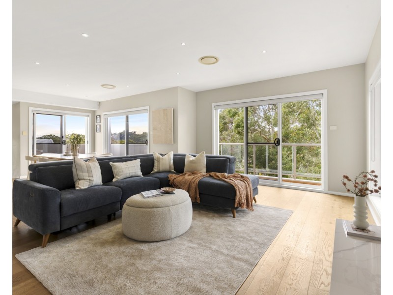 51 Seabrook Avenue, Grays Point NSW 2232