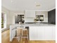 51 Seabrook Avenue, Grays Point NSW 2232