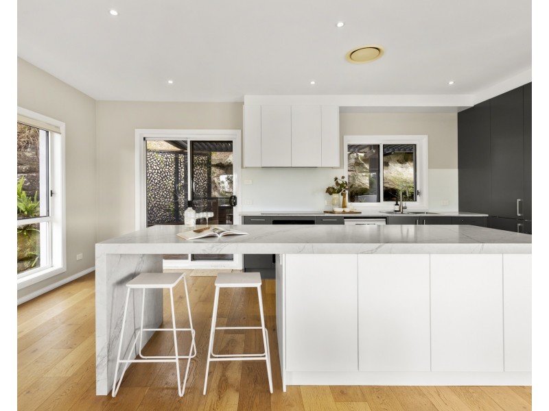 51 Seabrook Avenue, Grays Point NSW 2232