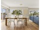51 Seabrook Avenue, Grays Point NSW 2232