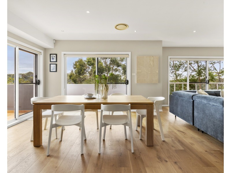 51 Seabrook Avenue, Grays Point NSW 2232