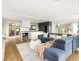 51 Seabrook Avenue, Grays Point NSW 2232