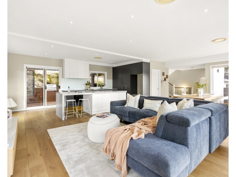 51 Seabrook Avenue, Grays Point NSW 2232