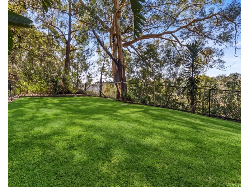 51 Seabrook Avenue, Grays Point NSW 2232
