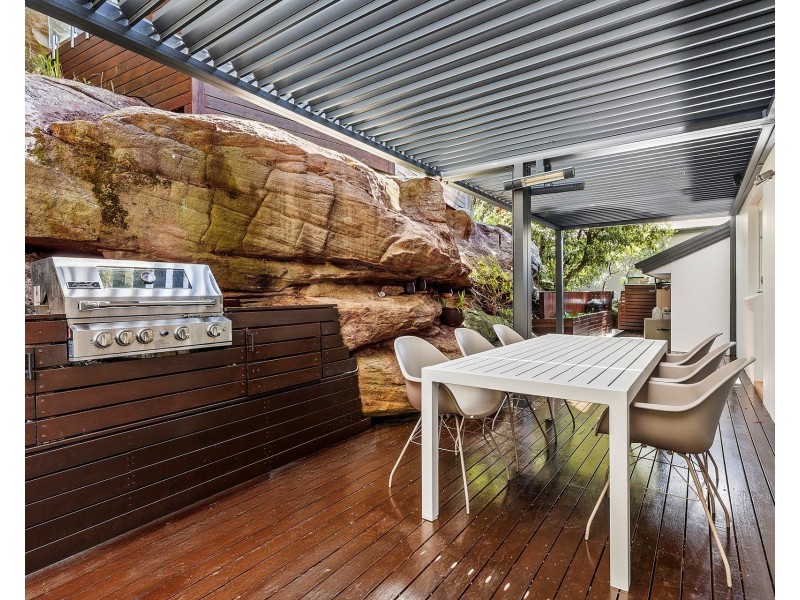 51 Seabrook Avenue, Grays Point NSW 2232