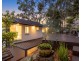 51 Seabrook Avenue, Grays Point NSW 2232