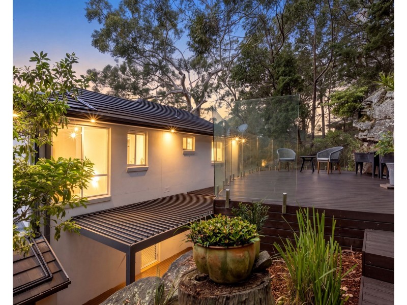 51 Seabrook Avenue, Grays Point NSW 2232