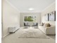 51 Seabrook Avenue, Grays Point NSW 2232