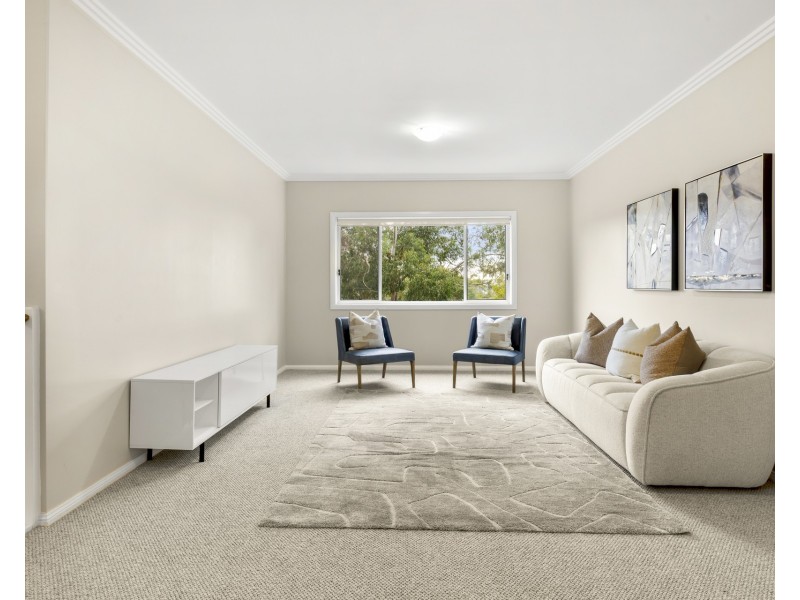 51 Seabrook Avenue, Grays Point NSW 2232
