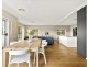 51 Seabrook Avenue, Grays Point NSW 2232