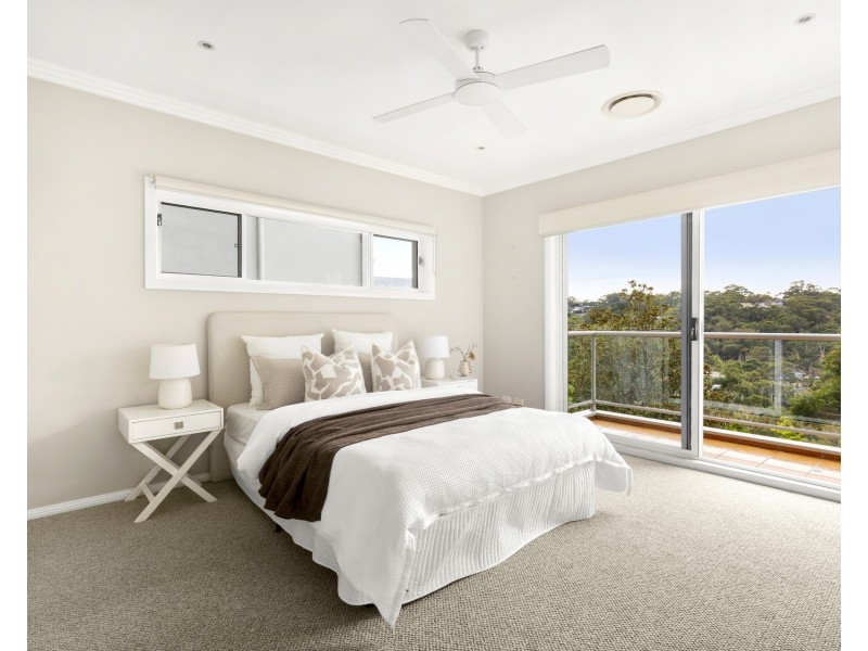 51 Seabrook Avenue, Grays Point NSW 2232