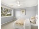 51 Seabrook Avenue, Grays Point NSW 2232