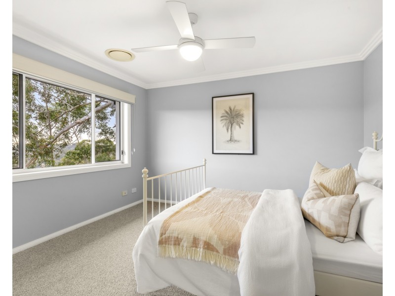 51 Seabrook Avenue, Grays Point NSW 2232