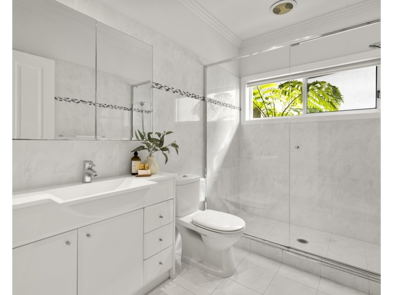 51 Seabrook Avenue, Grays Point NSW 2232