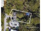 51 Seabrook Avenue, Grays Point NSW 2232
