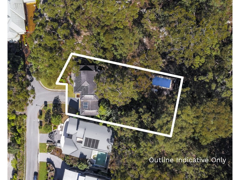 51 Seabrook Avenue, Grays Point NSW 2232