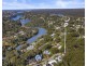51 Seabrook Avenue, Grays Point NSW 2232
