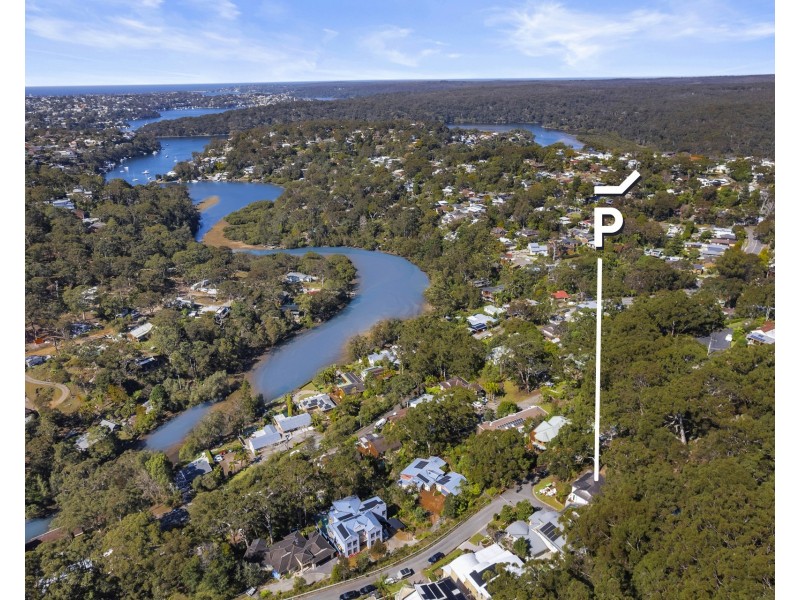 51 Seabrook Avenue, Grays Point NSW 2232