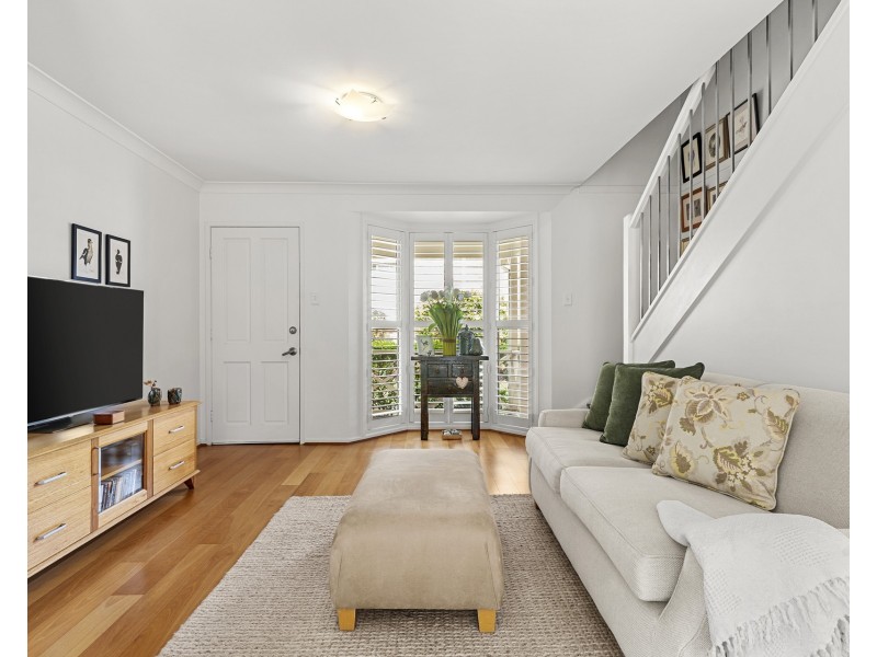 3/258 Port Hacking Road, Miranda NSW 2228