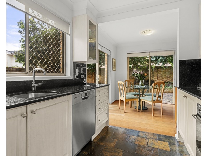 3/258 Port Hacking Road, Miranda NSW 2228