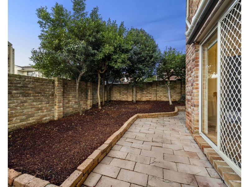 3/258 Port Hacking Road, Miranda NSW 2228