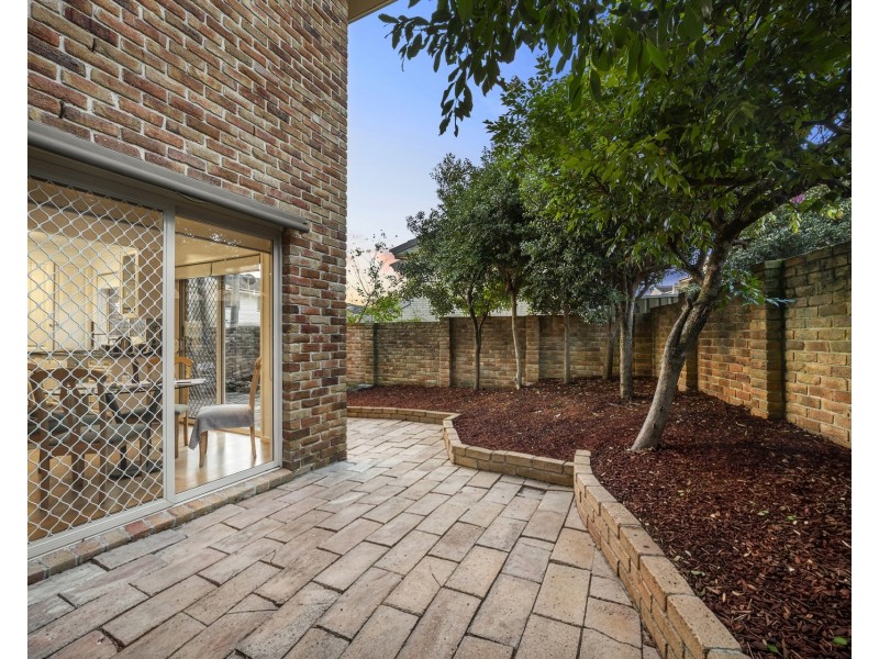 3/258 Port Hacking Road, Miranda NSW 2228