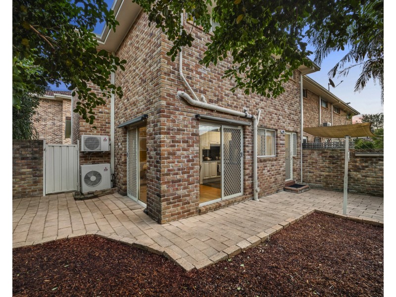 3/258 Port Hacking Road, Miranda NSW 2228
