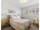 3/258 Port Hacking Road, Miranda NSW 2228