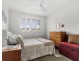 3/258 Port Hacking Road, Miranda NSW 2228