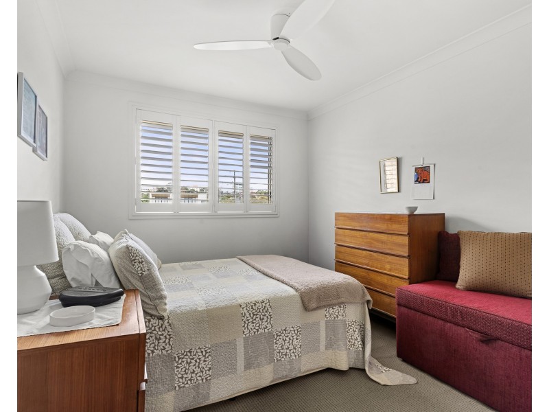 3/258 Port Hacking Road, Miranda NSW 2228