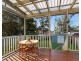 117 Kingswood Road, Engadine NSW 2233