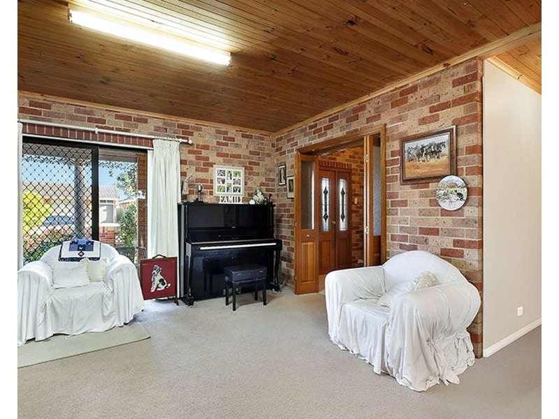 117 Kingswood Road, Engadine NSW 2233