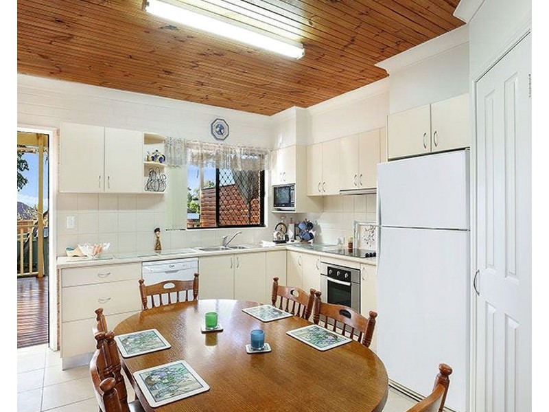 117 Kingswood Road, Engadine NSW 2233