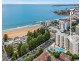 409/1 Kingsway, Cronulla NSW 2230