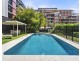 57/2-4 Central Road, Miranda NSW 2228