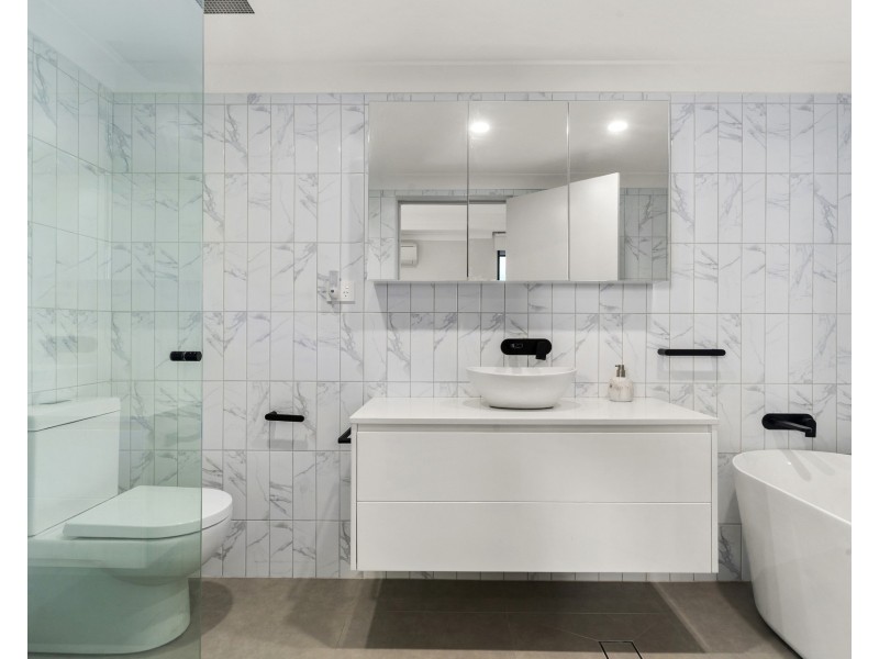 57/2-4 Central Road, Miranda NSW 2228